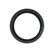 Joint spi de fourche paioli (40x53x10,5mm) origine Piaggio Aprilia 50 RS 2006-2010 / 50 / 125 RS4 2011-2013