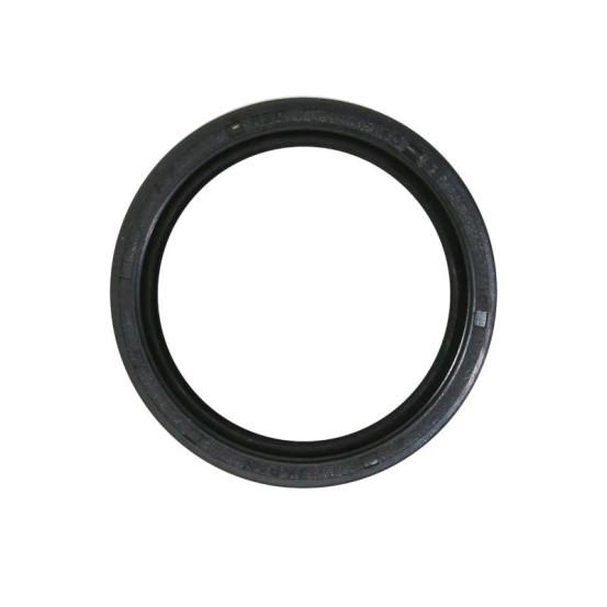 Joint spi de fourche paioli (40x53x10,5mm) origine Piaggio Aprilia 50 RS 2006-2010 / 50 / 125 RS4 2011-2013