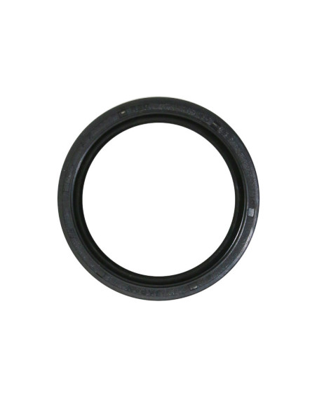 Joint spi de fourche paioli (40x53x10,5mm) origine Piaggio Aprilia 50 RS 2006-2010 / 50 / 125 RS4 2011-2013