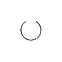 Circlips de piston origine Piaggio moteur leader 125 / 250