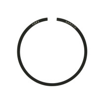 Segment intermediaire origine Piaggio 50 Zip 4T / Fly 4T / Liberty 4T / Vespa LX 4T / Primavera 4T / Sprint 4T