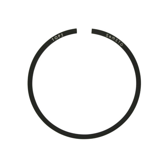 Segment intermediaire origine Piaggio 50 Zip 4T / Fly 4T / Liberty 4T / Vespa LX 4T / Primavera 4T / Sprint 4T