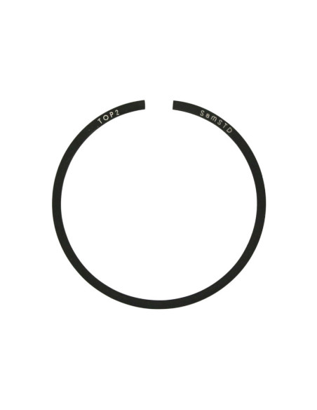 Segment intermediaire origine Piaggio 50 Zip 4T / Fly 4T / Liberty 4T / Vespa LX 4T / Primavera 4T / Sprint 4T