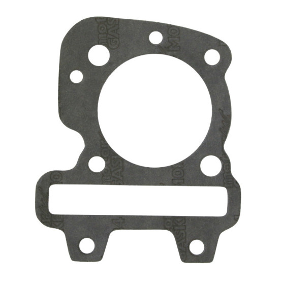 Joint d'embase de cylindre 0,4mm origine Piaggio scooter 50cc 4T