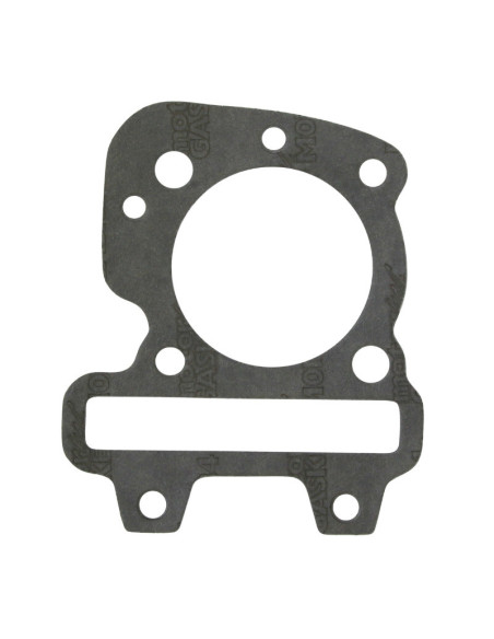 Joint d'embase de cylindre 0,4mm origine Piaggio scooter 50cc 4T