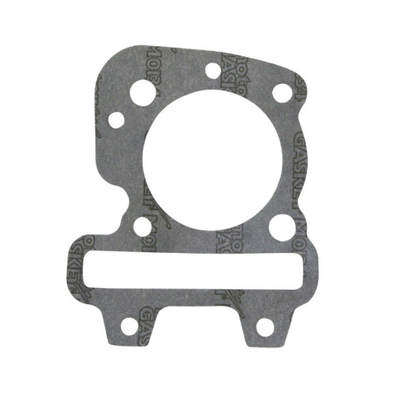 Joint d'embase de cylindre 0,5mm origine Piaggio scooter 50cc 4T