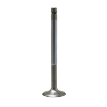 Soupape d'admission origine Piaggio 50 Zip 4T / Fly 4T / Liberty 4T / Primavera 4T Vespa LX 4T / Vespa Sprint 4T