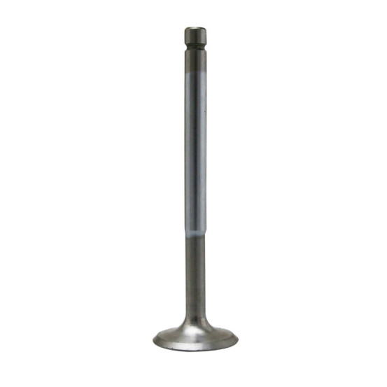 Soupape d'admission origine Piaggio 50 Zip 4T / Fly 4T / Liberty 4T / Primavera 4T Vespa LX 4T / Vespa Sprint 4T
