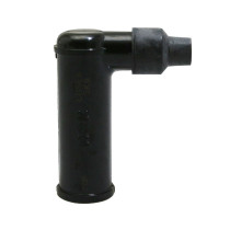Antiparasite origine Piaggio