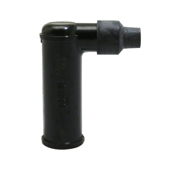 Antiparasite origine Piaggio
