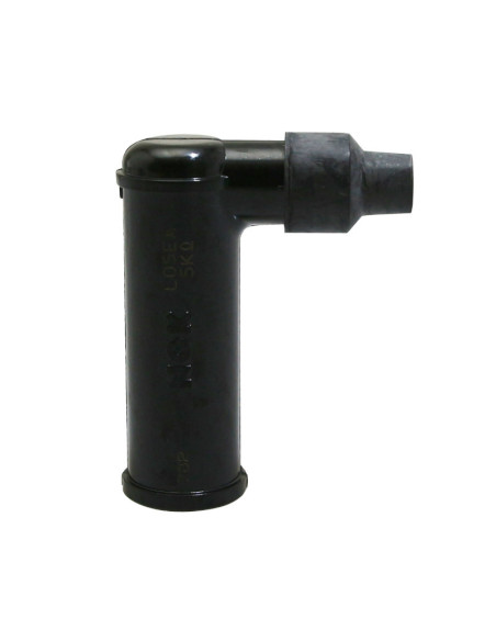 Antiparasite origine Piaggio
