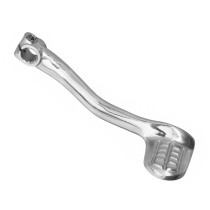 Kick de demarrage origine Piaggio 50 Vespa LX 4T / Vespa-S 4T / Primavera 4T / Sprint 4T