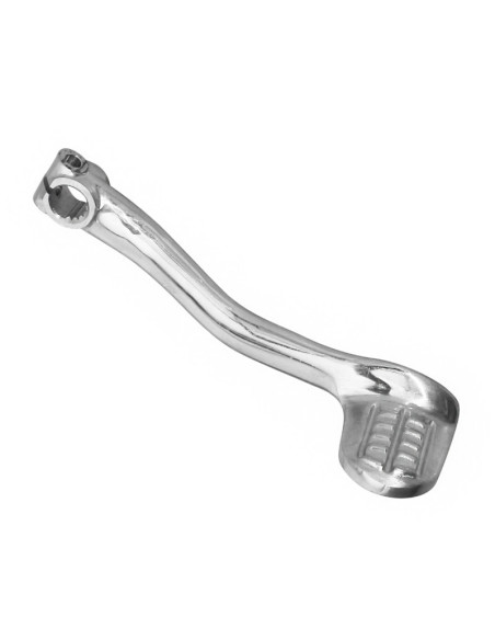 Kick de demarrage origine Piaggio 50 Vespa LX 4T / Vespa-S 4T / Primavera 4T / Sprint 4T