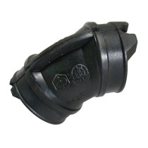 Raccord / pipe admission origine Piaggio 100 Fly / Liberty / Zip (apac)