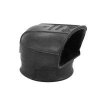 Manchon caoutchouc carter de transmission origine Piaggio 50 Zip 2018-2024