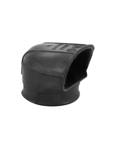 Manchon caoutchouc carter de transmission origine Piaggio 50 Zip 2018-2024