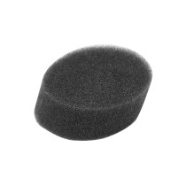 Filtre à air carter de transmission origine Piaggio 50 Zip 2018-2024