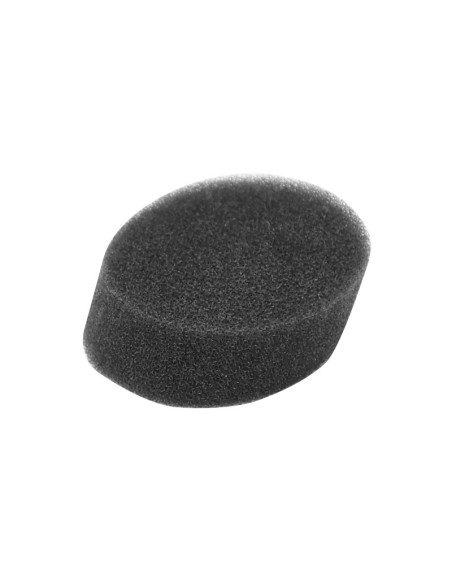 Filtre à air carter de transmission origine Piaggio 50 Zip 2018-2024