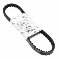 Courroie origine Piaggio 50 SR H2O ditech Aprilia 2000-2007
