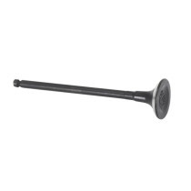 Soupape d'échappement origine Aprilia 125 RS / RX / SX 2011-2020