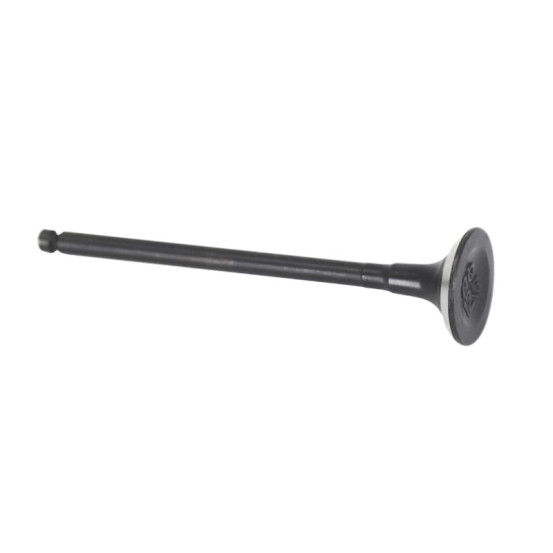 Soupape d'échappement origine Aprilia 125 RS / RX / SX 2011-2020