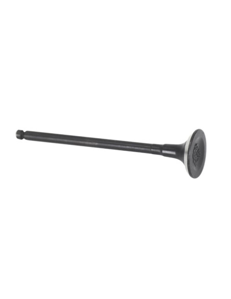 Soupape d'échappement origine Aprilia 125 RS / RX / SX 2011-2020