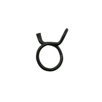 Collier durite (10,1) origine Piaggio