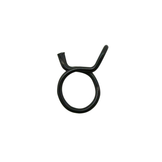 Collier durite (10,1) origine Piaggio