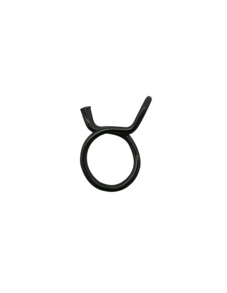 Collier durite (10,1) origine Piaggio