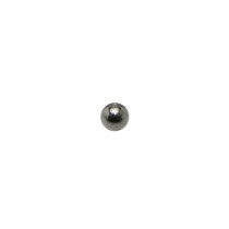 Bille blocage repose pied origine Piaggio Aprilia Dorsoduro / RS / RSV-4 / Tuono / moto guzzi sport / Bellagio / Breva / Griso