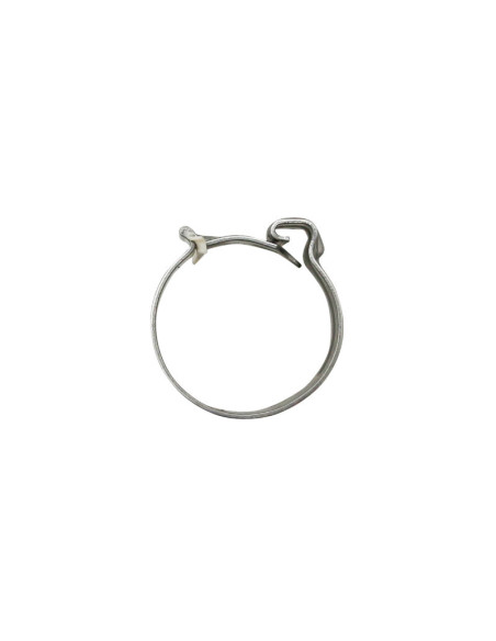 Collier clic (17,5x8) origine Piaggio