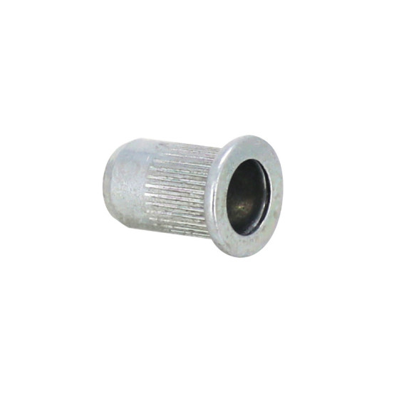 Rivet plastique filete (M6) origine Aprilia