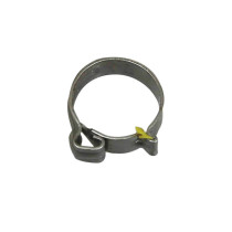 Collier clic (13x6) origine Piaggio