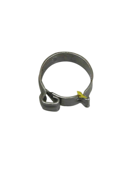 Collier clic (13x6) origine Piaggio