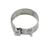 Collier clic (20x8) origine Piaggio