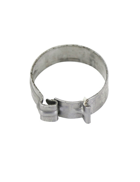 Collier clic (20x8) origine Piaggio