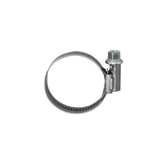 Collier serrage (23-35mm) origine Piaggio