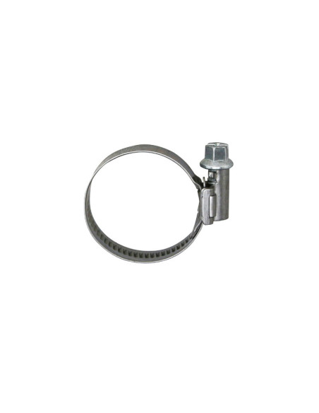Collier serrage (23-35mm) origine Piaggio