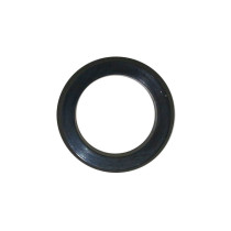 Joint de récepteur embrayage origine Piaggio Aprilia 1000 RSV-2 / Caponord / Futura / Falco / Tuono