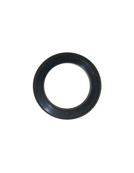Joint de récepteur embrayage origine Piaggio Aprilia 1000 RSV-2 / Caponord / Futura / Falco / Tuono
