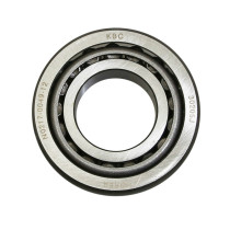 Roulement de direction origine Piaggio Aprilia 50 / 125 / 250 RS / 50 / 125 RX / SX / 50 / 125 classic / 50 / 125 MX