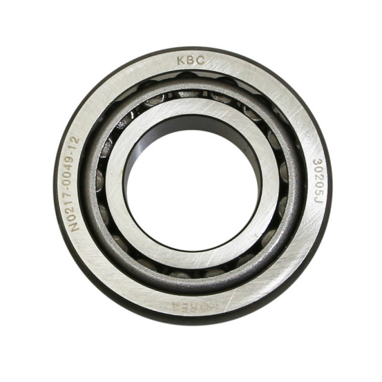 Roulement de direction origine Piaggio Aprilia 50 / 125 / 250 RS / 50 / 125 RX / SX / 50 / 125 classic / 50 / 125 MX