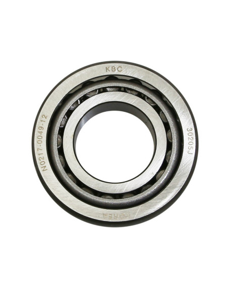 Roulement de direction origine Piaggio Aprilia 50 / 125 / 250 RS / 50 / 125 RX / SX / 50 / 125 classic / 50 / 125 MX