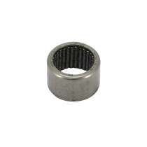 Cage à rouleaux (18x24x16) origine Aprilia