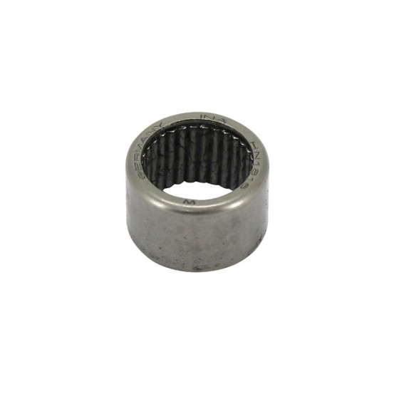 Cage à rouleaux (18x24x16) origine Aprilia
