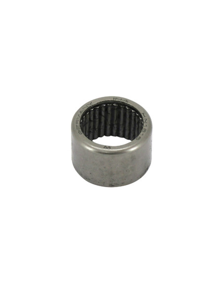 Cage à rouleaux (18x24x16) origine Aprilia