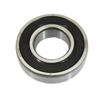 Roulement (25x52x15) de roue arrière (6205) origine Piaggio Aprilia 1000 / 1100 RSV-4 / Tuono V4 / 50 / 125 RS4