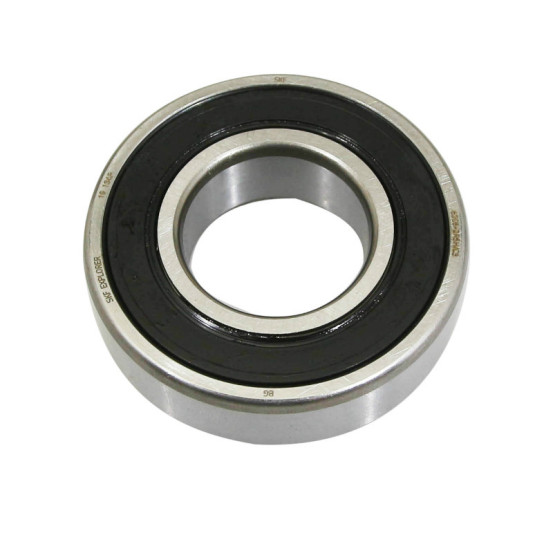 Roulement (25x52x15) de roue arrière (6205) origine Piaggio Aprilia 1000 / 1100 RSV-4 / Tuono V4 / 50 / 125 RS4