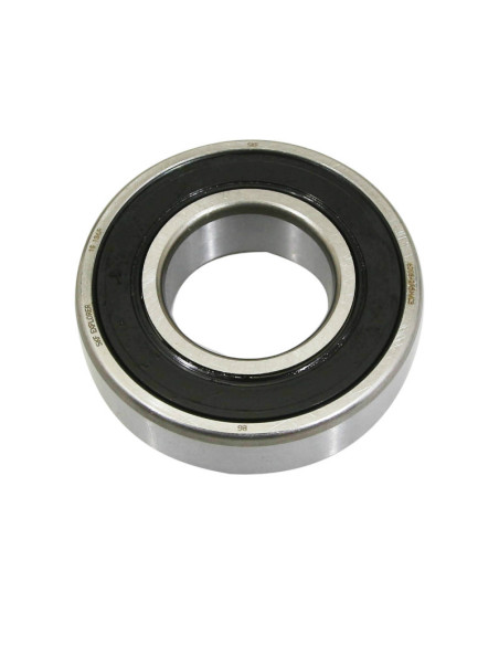 Roulement (25x52x15) de roue arrière (6205) origine Piaggio Aprilia 1000 / 1100 RSV-4 / Tuono V4 / 50 / 125 RS4