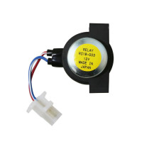 Relais de démarreur origine Piaggio Aprilia 750 Shiver / Dorsoduro / 1000 RSV-2 / Tuono V2 / Caponord / 650 Pegaso